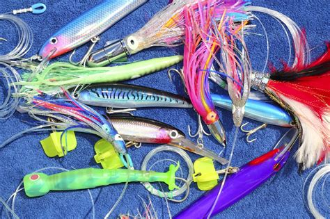 saltwater fishing lures|Saltwater Fishing Lures .